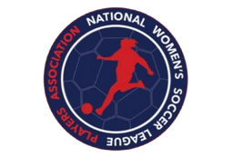 National Women's Soccer League Players Association