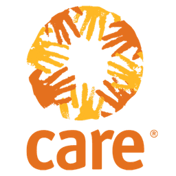 Care