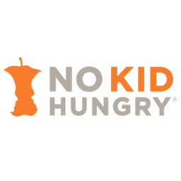 No Kid Hungry