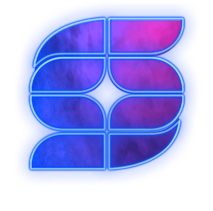 Star Shoutout