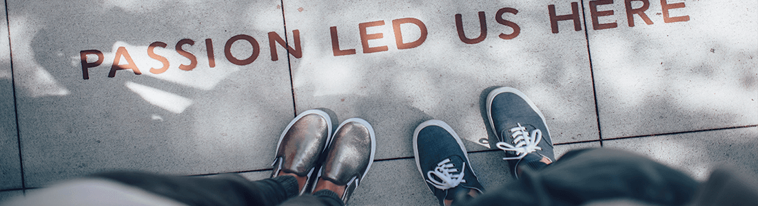 Unlocking the Power of Celebrity VIdeo Shoutouts for Fundraisers